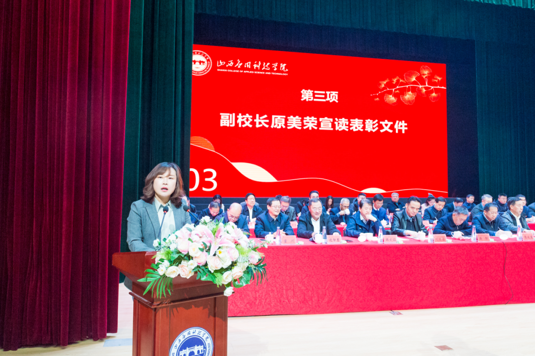 e7fc043fe624356b4970703e0b393848 e7fc043fe624356b4970703e0b393848