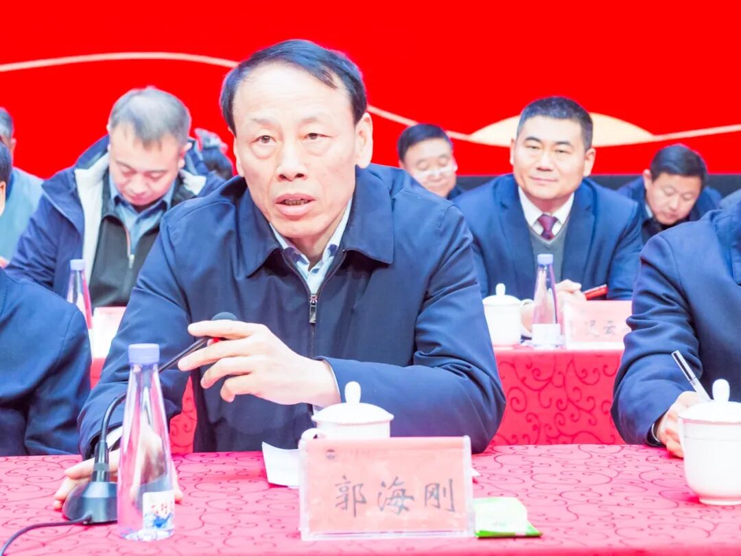 91bcc2ce467b6ce6ab8cff9ce5011c9b