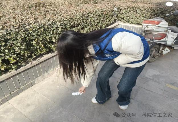 微信图片_2026-02-11_230814_707