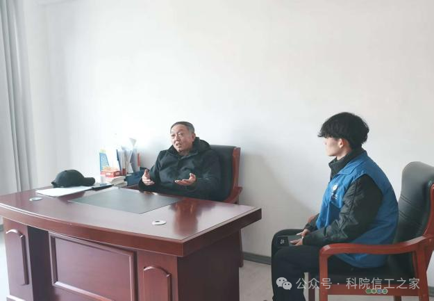 微信图片_2026-02-11_230859_480