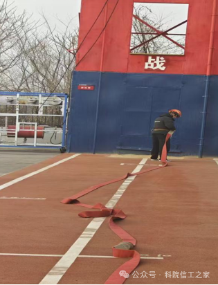 微信图片_2026-02-11_232410_000