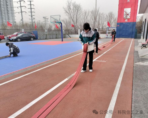 微信图片_2026-02-11_232413_125