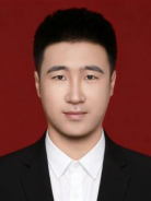 微信图片_2026-02-11_233132_655