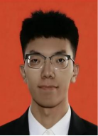 微信图片_2026-02-11_233135_818