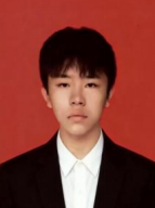 微信图片_2026-02-11_233139_364