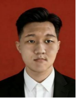 微信图片_2026-02-11_233149_883