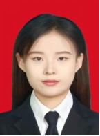 微信图片_2026-02-11_233156_586