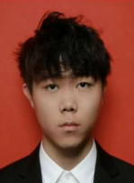 微信图片_2026-02-11_233200_005