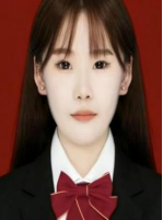 微信图片_2026-02-11_233204_827