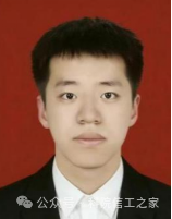 微信图片_2026-02-11_233208_215