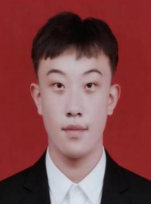 微信图片_2026-02-11_233212_096