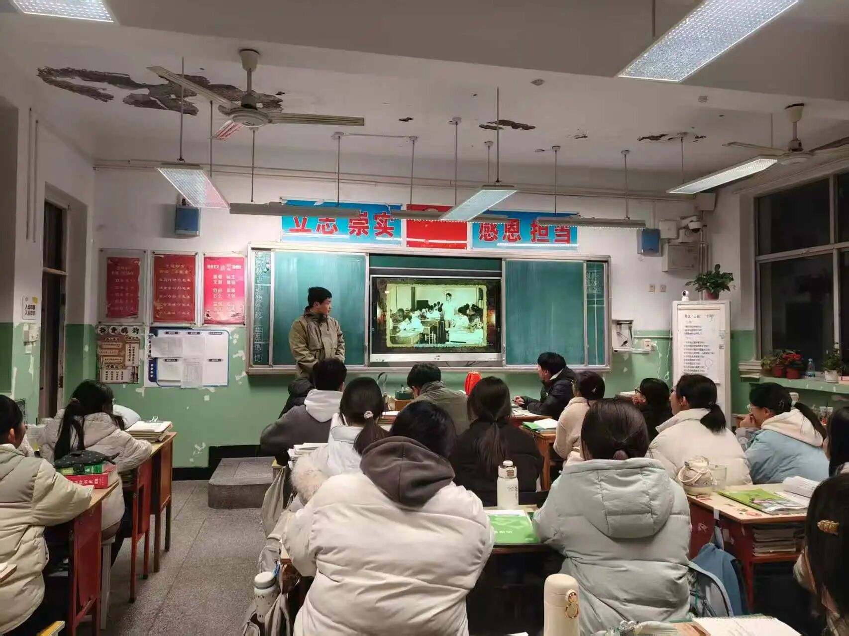 7d5a6b7e1024afec455a0ca05adc2279