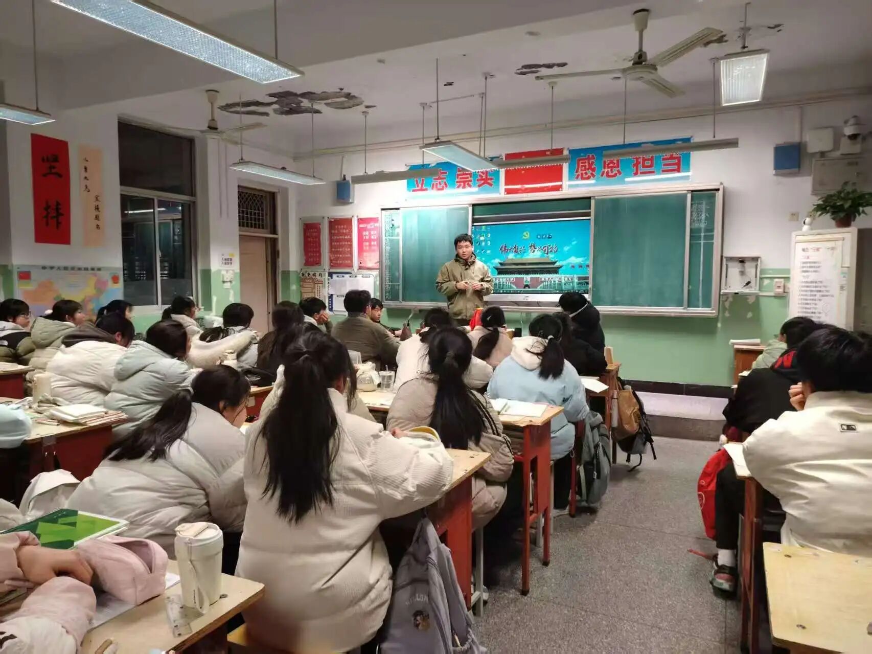 f776943e9a187f4ec8b606755cd75b26