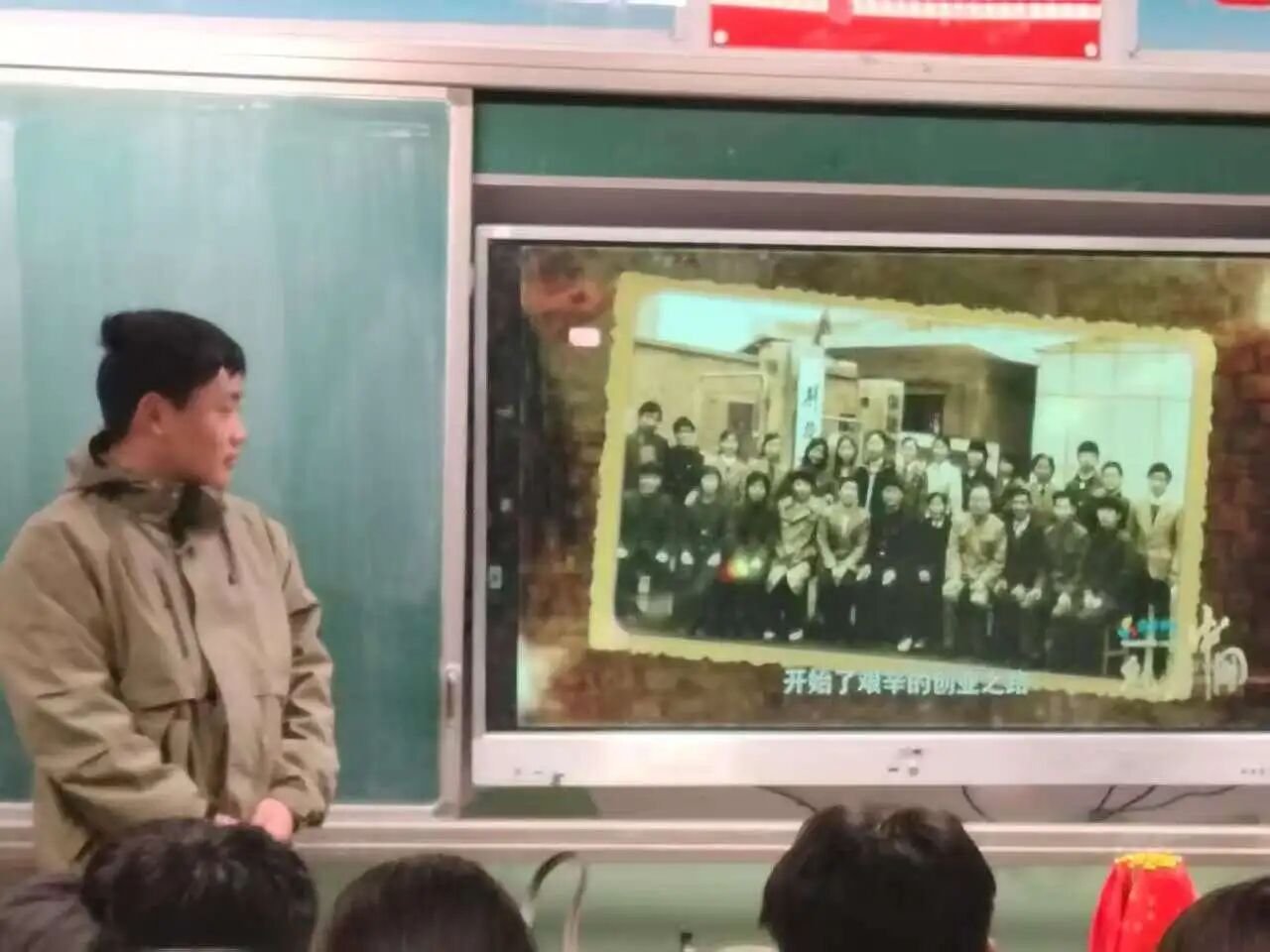 f2d6b44ff666d28c8711d867219446fa