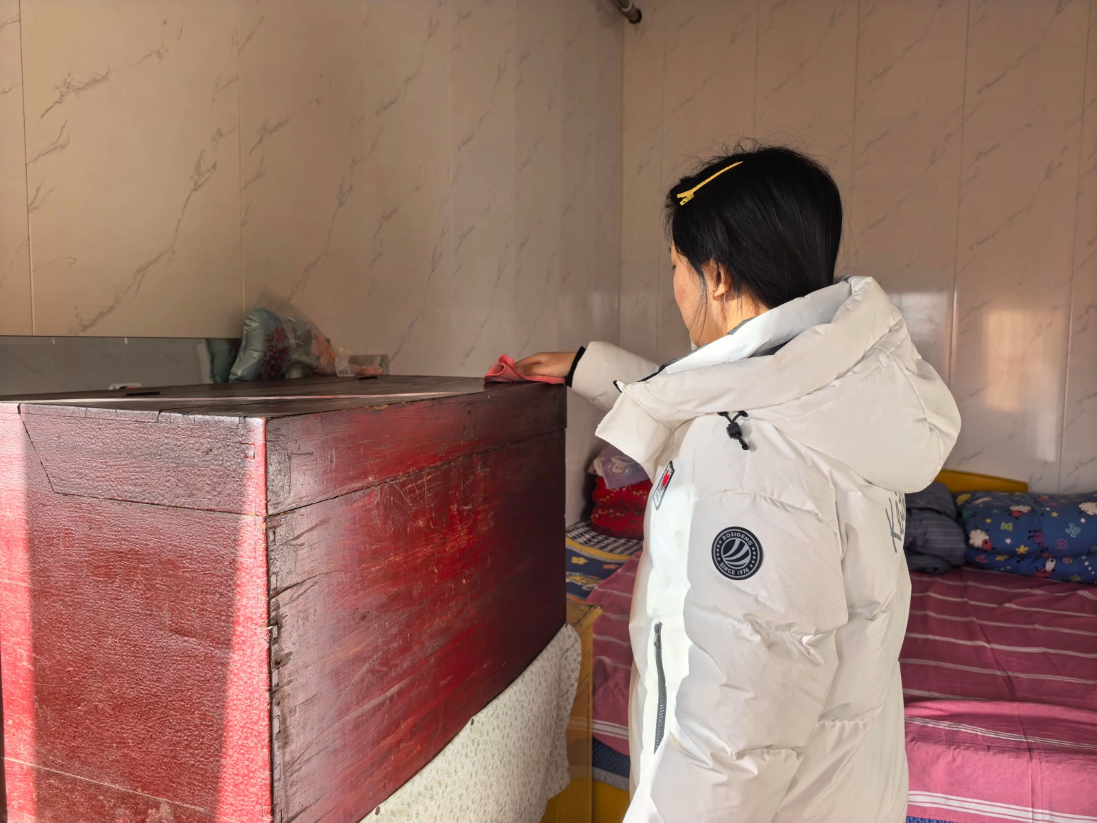 e1e6c9ec128a70cc3aa31552a77a217b