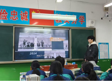 8a8bdb0ea7ed5ce60aebb2b41651c44d