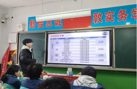 48f7507dcf1f5ee92724f73fb221d2b5