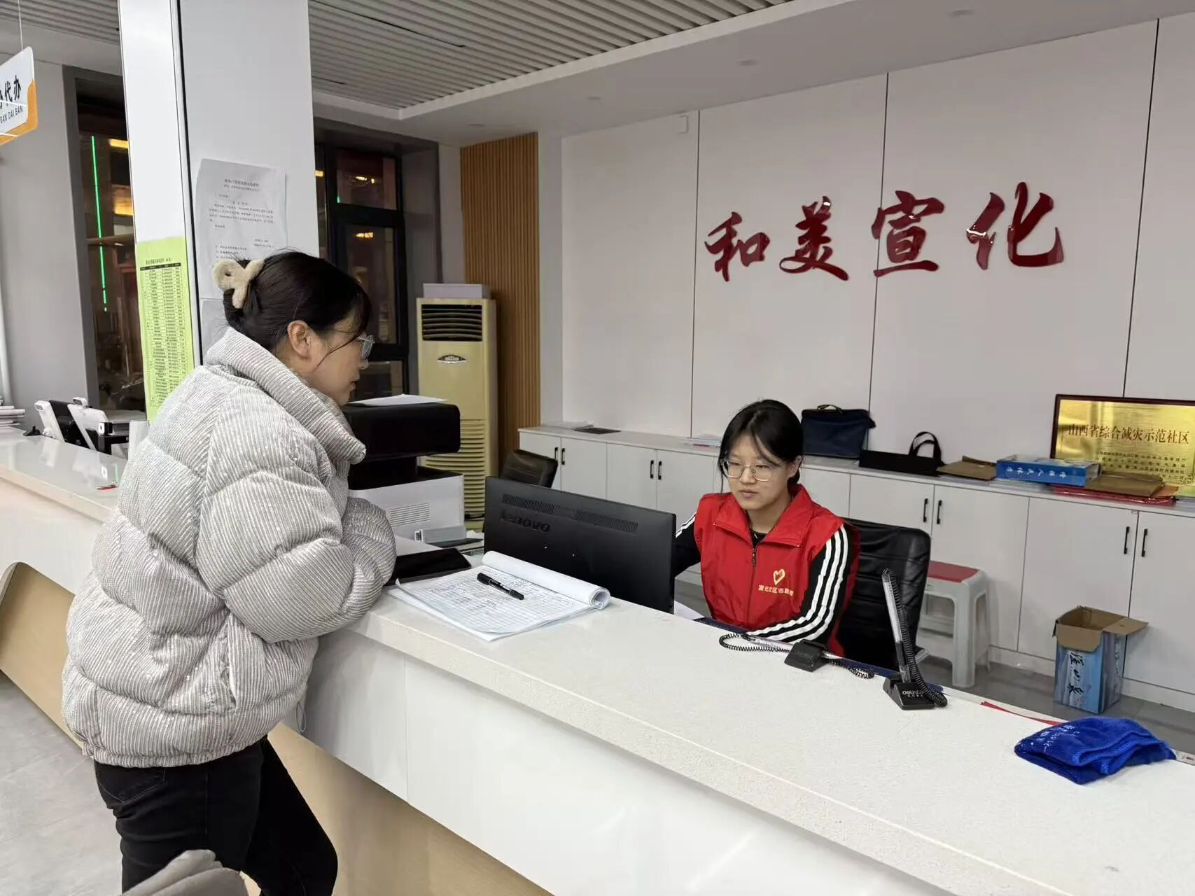 5570a53596043576c26623a50b859cbc