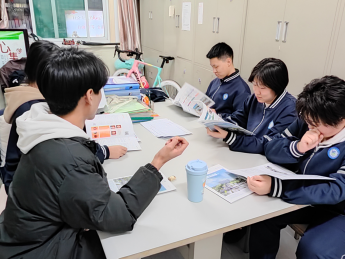 913bc5360dcbc4f207c183d6b341038c