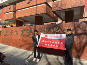 67ec97fb63d8c514faa45e5efcbb360f