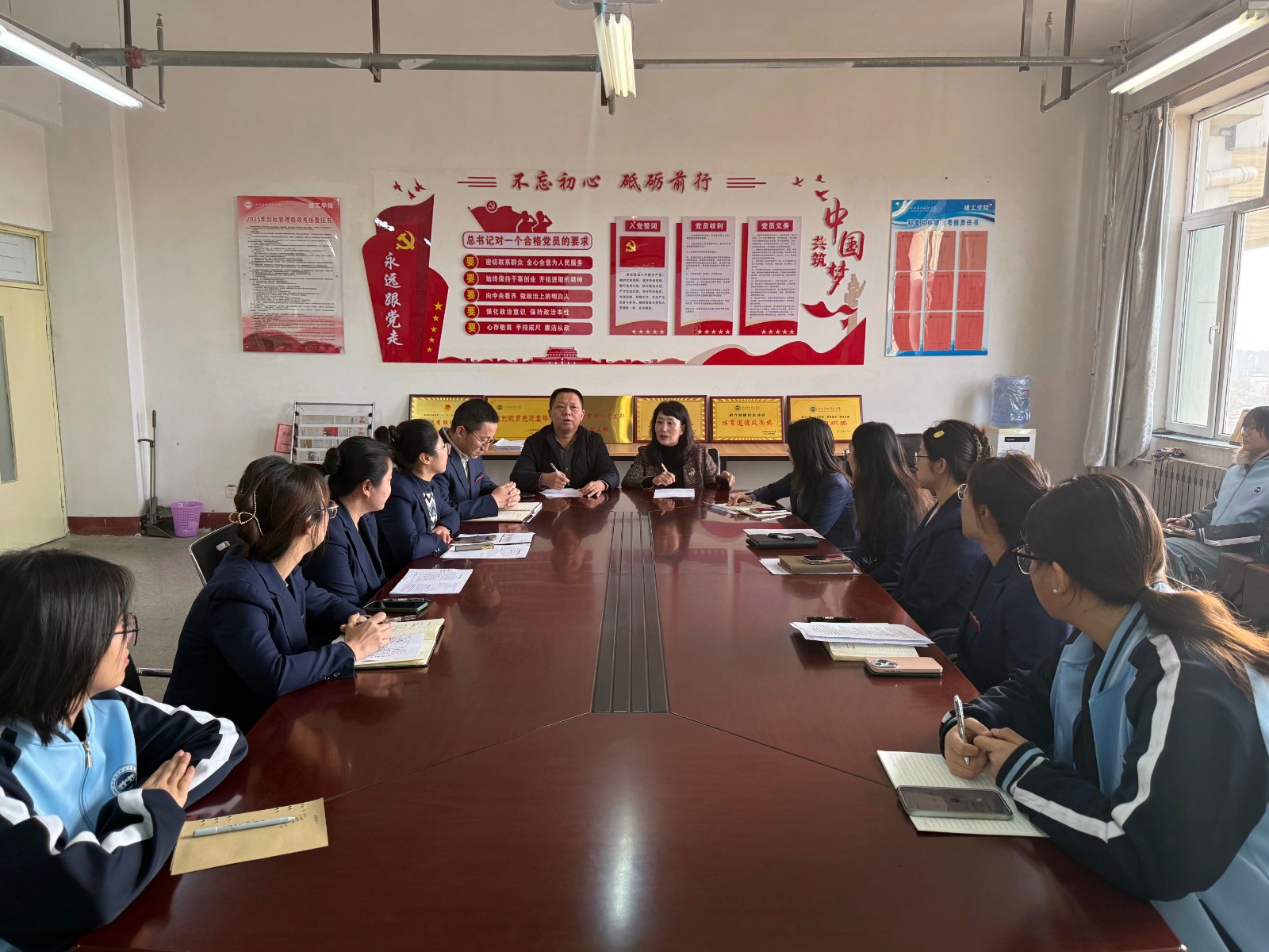 微信图片_2026-02-15_212723_578