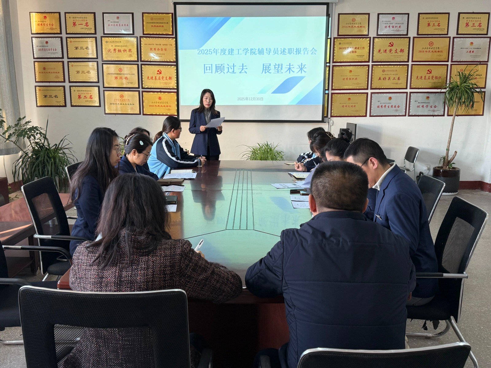 微信图片_2026-02-15_212729_481