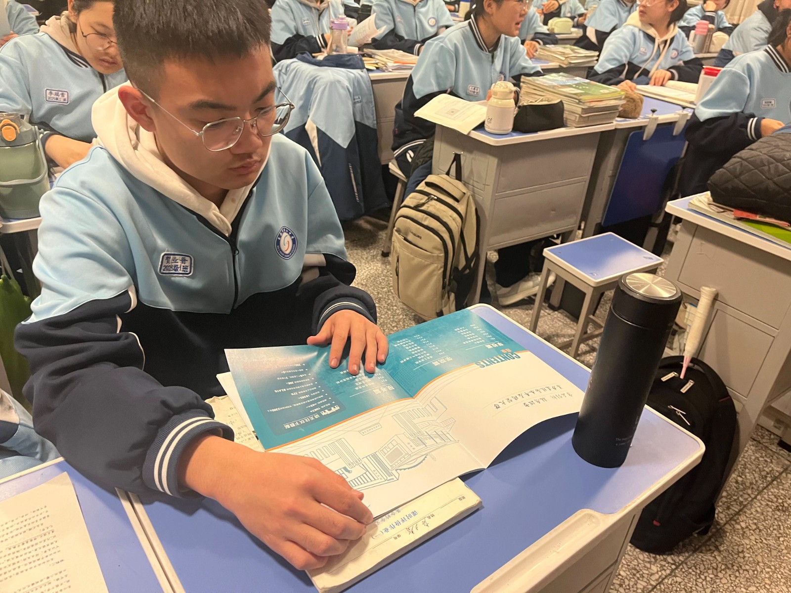 微信图片_2026-02-15_214228_826 微信图片_2026-02-15_214228_826