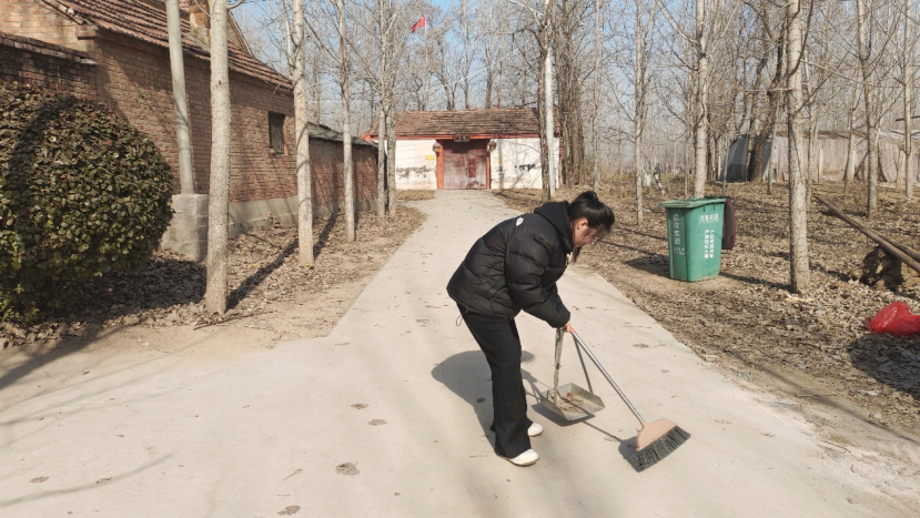 微信图片_2026-02-15_221346_139