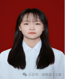 微信图片_2026-02-18_215059_703