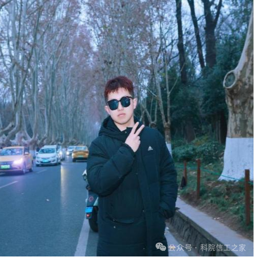 微信图片_2026-02-18_215914_153