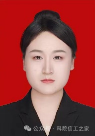 微信图片_2026-02-18_221008_731 微信图片_2026-02-18_221008_731