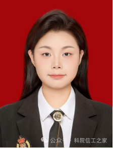 微信图片_2026-02-18_222350_261 微信图片_2026-02-18_222350_261