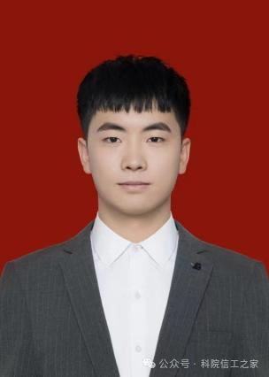 微信图片_2026-02-18_223004_650 微信图片_2026-02-18_223004_650