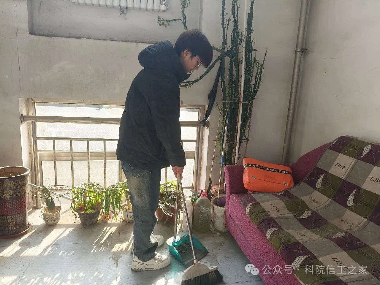 微信图片_2026-02-18_225010_990