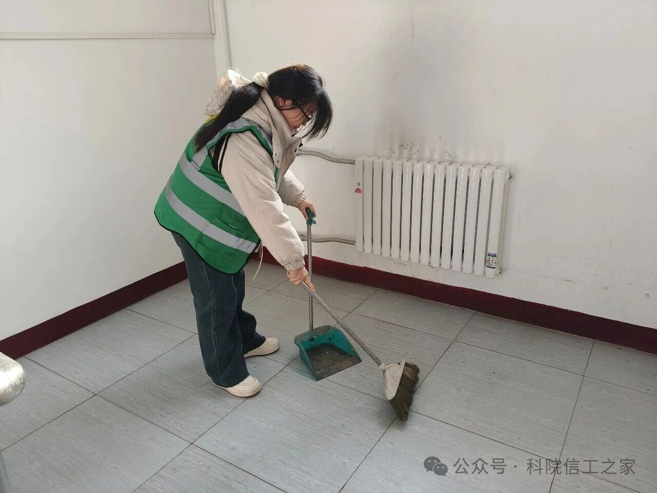 微信图片_2026-02-18_225015_141