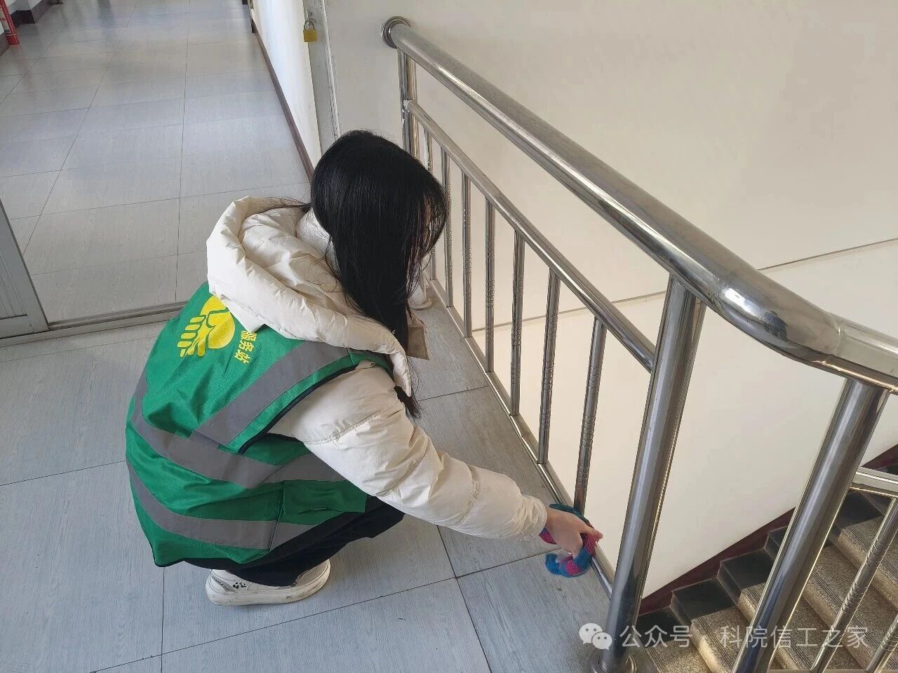 微信图片_2026-02-18_225007_207