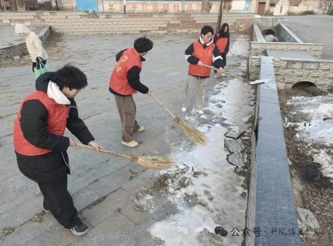 mmexport1770040266166