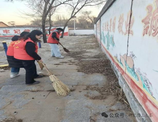 mmexport1770040269612