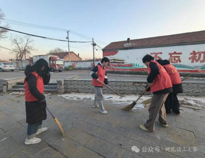 mmexport1770040277804