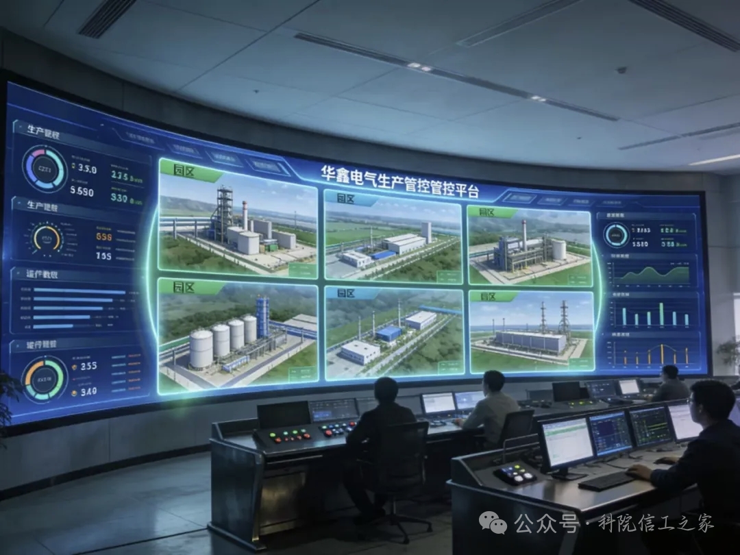 mmexport1770040291564