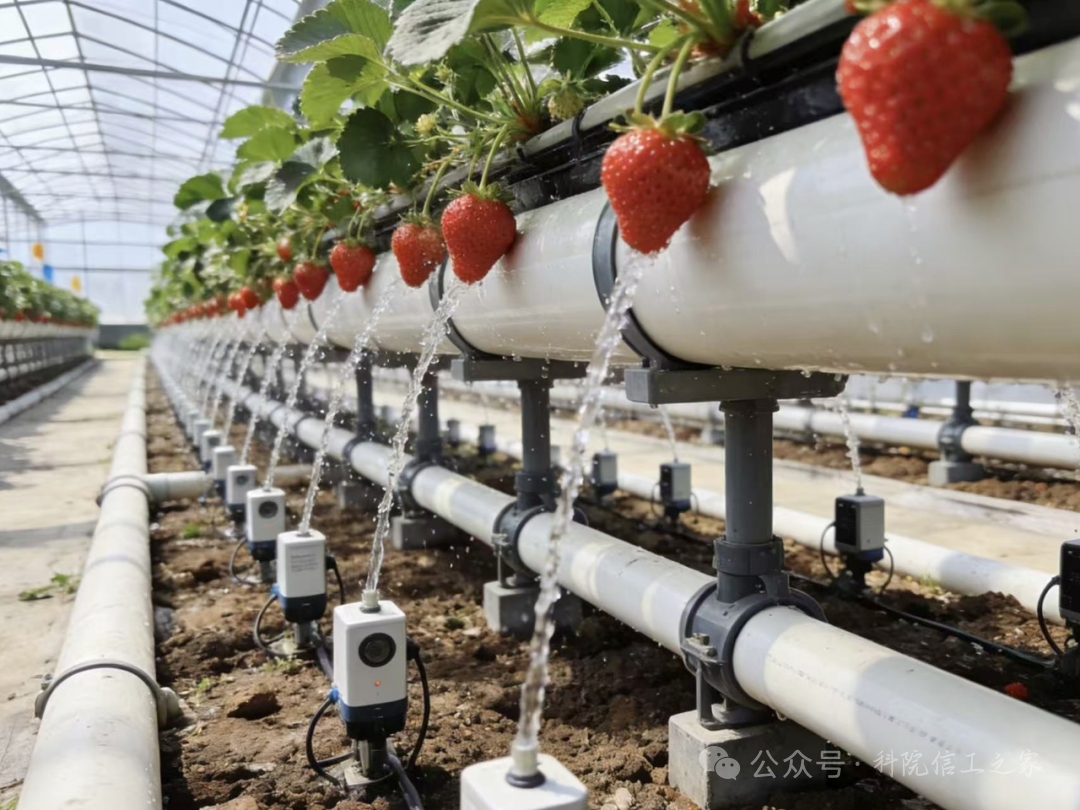 mmexport1770040299303