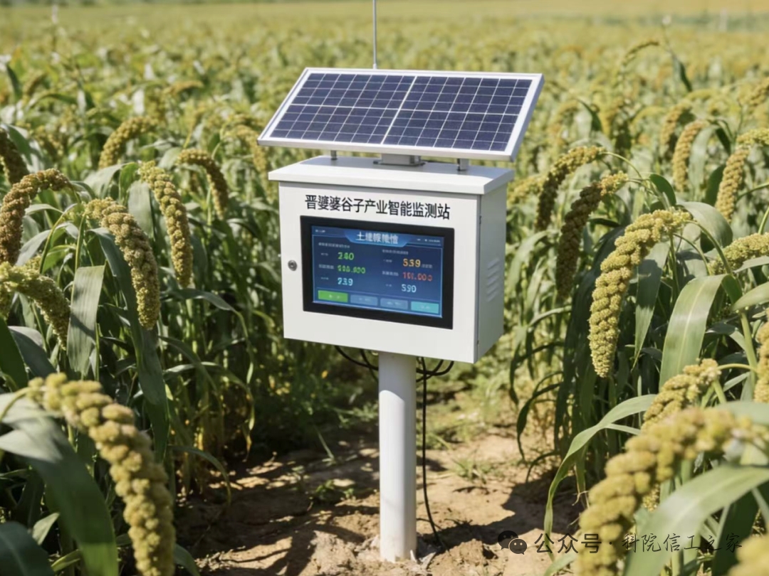 mmexport1770040294458