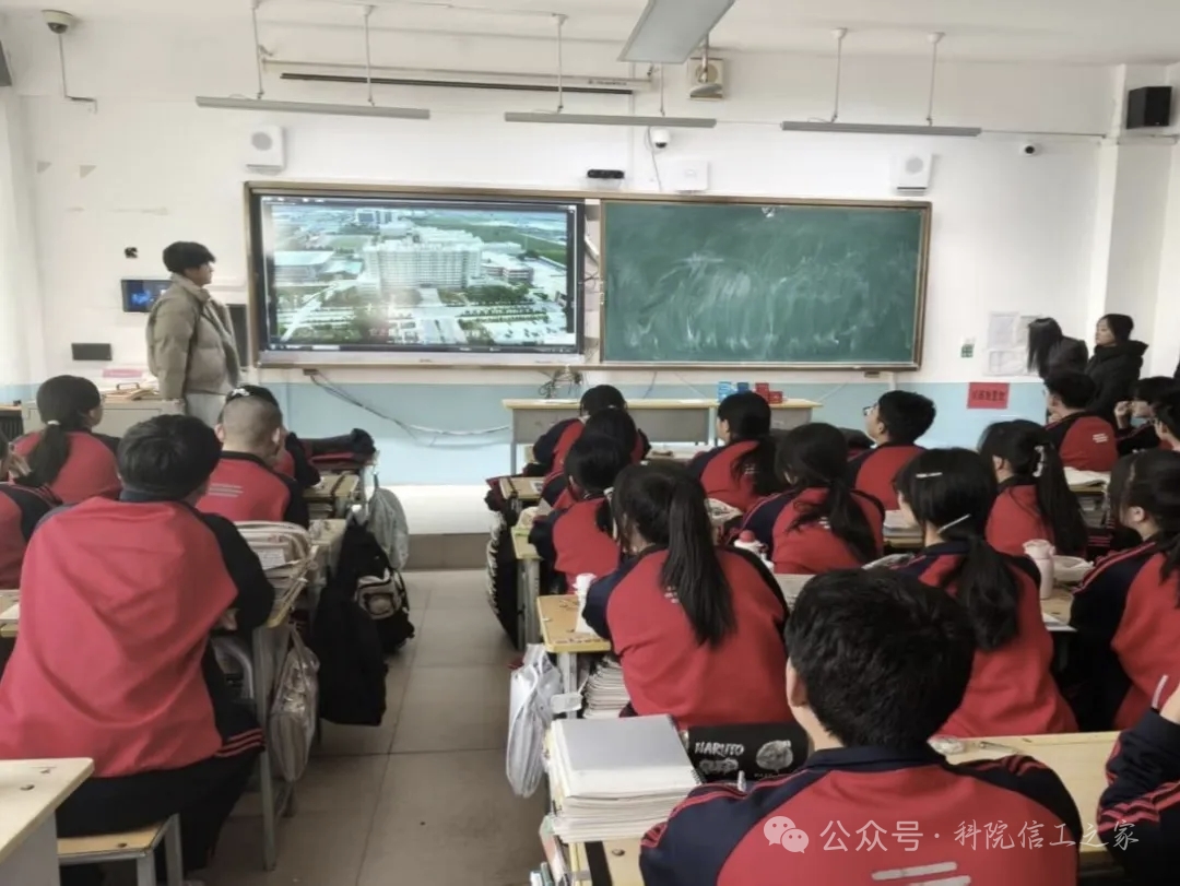 mmexport1770040430714 mmexport1770040430714