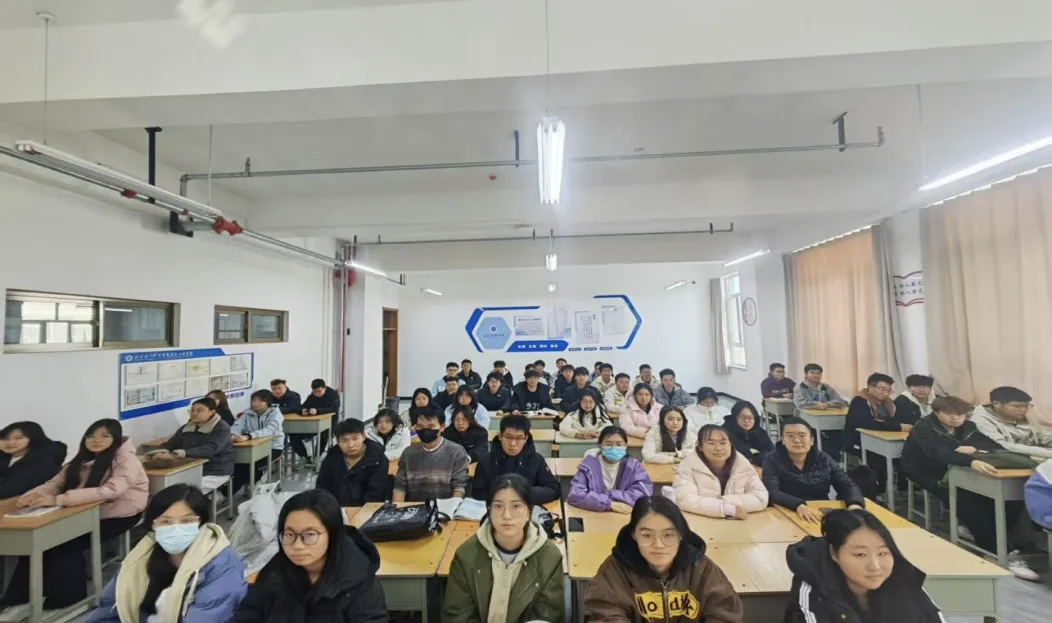 mmexport1770040359108