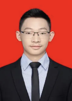 mmexport1770040378321