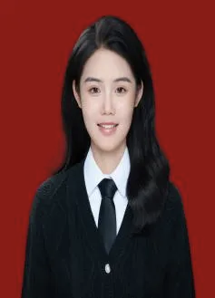 mmexport1770040383840