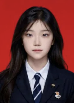 mmexport1770040390722