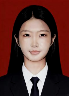 mmexport1770040397007