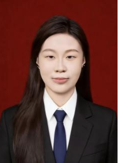 mmexport1770040399949