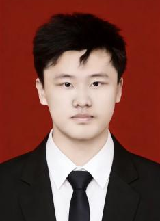 mmexport1770040402670